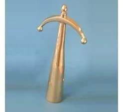 Davey & Company LTD Boathook Ends