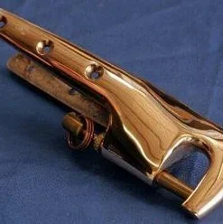 Davey & Company LTD Davey & Company Spinnaker Socket