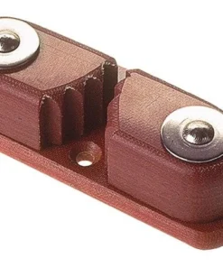 Davey & Company LTD Cam Cleat