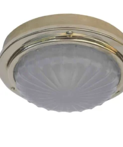 Davey & Company LTD Deckhead Lights