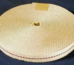 Davey & Company LTD Lamp Wick