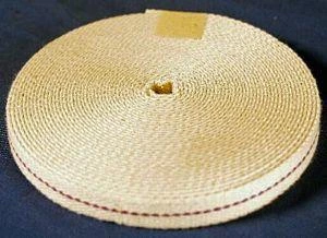 Davey & Company LTD Lamp Wick 1 Davey & Company LTD Lamp Wick