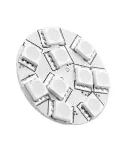 Davey & Company LTD Replacement LEDs