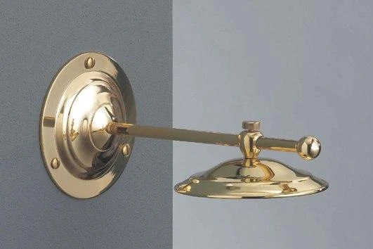 Davey & Company LTD E. S. Sorensen Smoke Bell 1 Davey & Company LTD E. S. Sorensen Smoke Bell