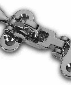 Davey & Company LTD Toggle Fasteners