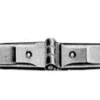 Davey & Company LTD Strap Hinges