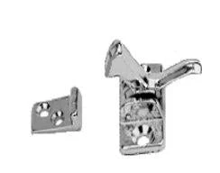 Davey & Company LTD Locker Catch