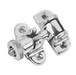 Davey & Company LTD Hatch & Skylight Fasteners