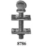 Davey & Company LTD Table Screws