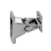 Davey & Company LTD Spring Door Holder