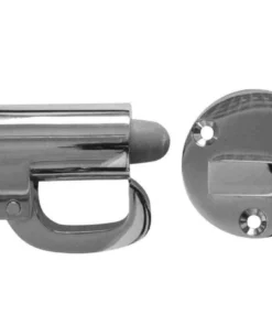 Davey & Company LTD Self Gripping Door Stop