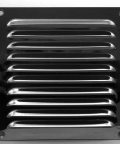 Davey & Company LTD Davey & Company Ventilators - Louvre