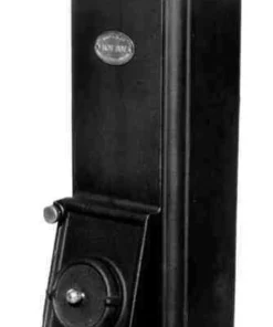 Davey & Company LTD Davey & Company Hot Pot Stove