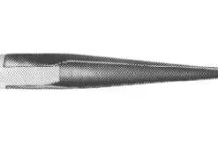 Davey & Company LTD Swedish Fid