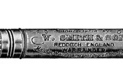 Davey & Company LTD Sailmakers Needles - Reduced Edge