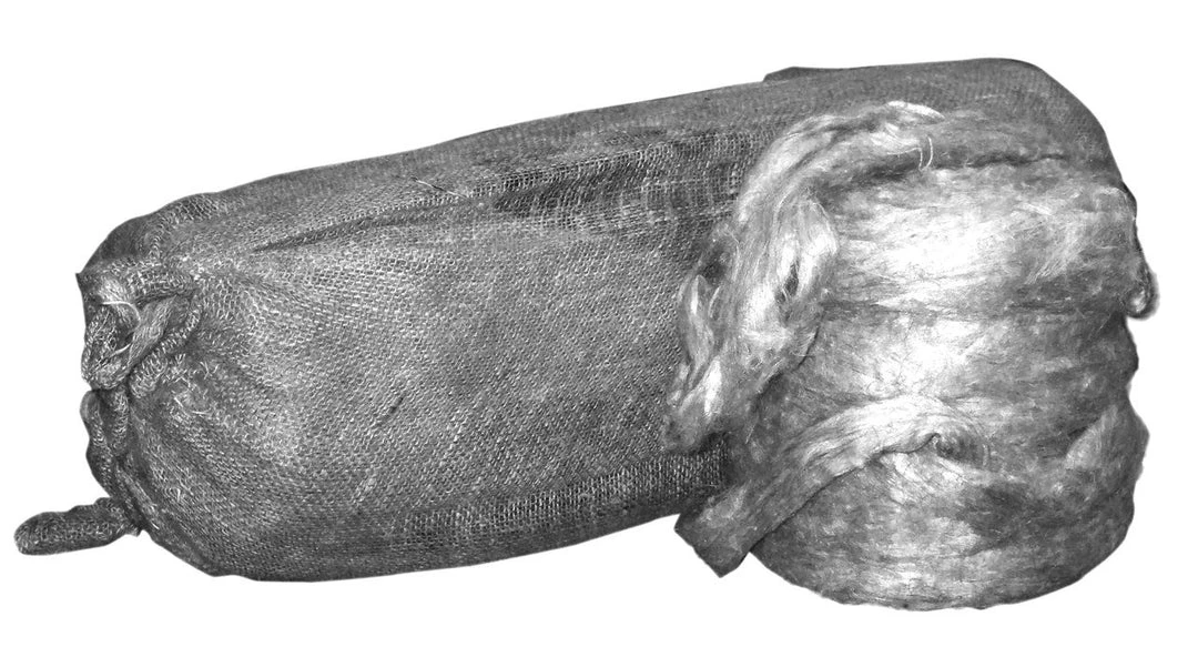 Davey & Company LTD OAKUM FROM DAVEY & CO 1 Davey & Company LTD OAKUM FROM DAVEY & CO