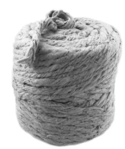 Davey & Company LTD Caulking Cotton - Davey