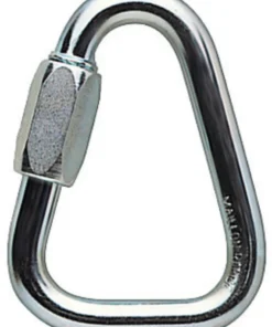 Petzl Delta Screw Link - P11