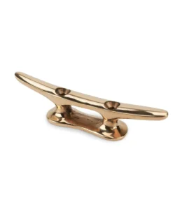 Davey & Company LTD Pillar Cleat