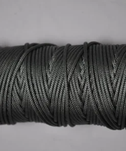 R&W Rope Handy Hundred Cord .9mm