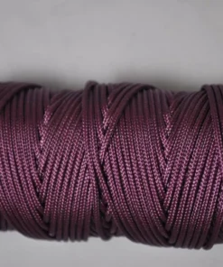 R&W Rope Handy Hundred Cord 1.4 Mm Knot Tying Rope