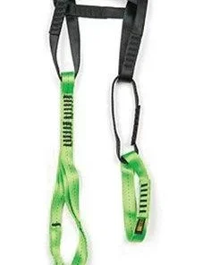 Sterling Rope Sterling Chain Reactor