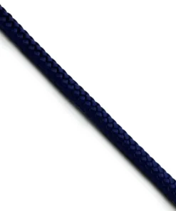 Langman Ropes RPET - Recycled Material Rope