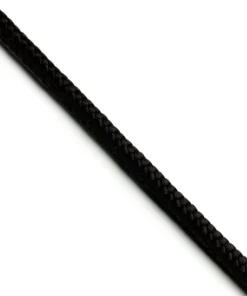 Langman Ropes RPET - Recycled Material Rope