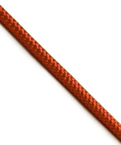 Langman Ropes RPET - Recycled Material Rope