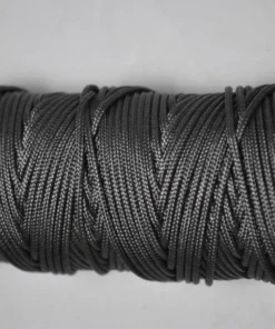 R&W Rope Handy Hundred Cord 1.4 Mm Knot Tying Rope