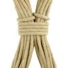 Sterling Rope Sterling SafeTech Technora / Nylon Rope - 8mm