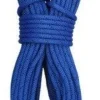 Sterling Rope Sterling SafetyPro 10.5mm Arborist Rope