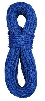 Sterling Rope Sterling SafetyPro 10.5mm Arborist Rope 1 Sterling Rope Sterling SafetyPro 10.5mm Arborist Rope