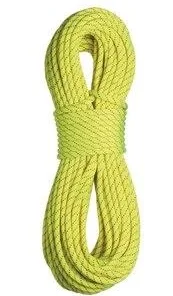 Sterling Rope Sterling SafetyGlo 100% Nylon Reflective Rope - PER