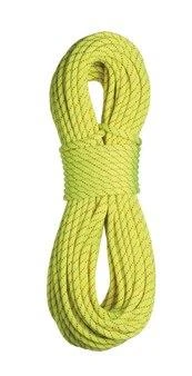 Sterling Rope Sterling SafetyGlo 100% Nylon Reflective Rope - PER 1 Sterling Rope Sterling SafetyGlo 100% Nylon Reflective Rope - PER