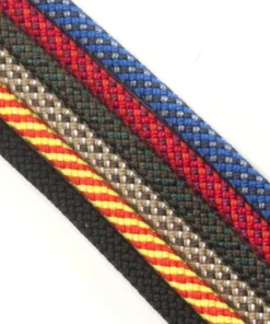 Sterling Rope Sterling 7mm Accessory Cord