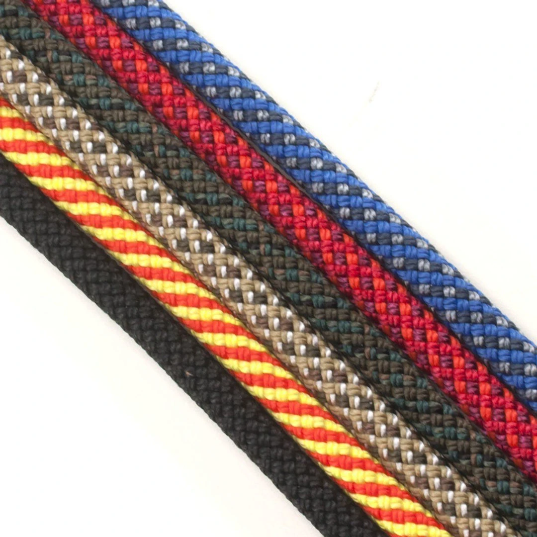 Sterling Rope Sterling 7mm Accessory Cord