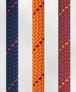 Sterling Rope Sterling Slim Gym