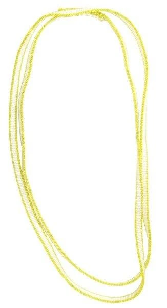 Sterling Rope Sterling Dyneema Sling 1 Sterling Rope Sterling Dyneema Sling