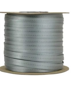 Sterling Rope Tubular Nylon Webbing - Sterling 11/16