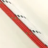 Novabraid Starline High Tenacity Polyester Rope