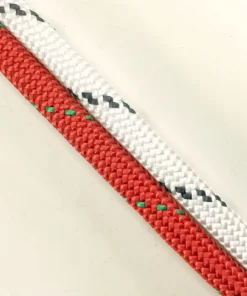 Novabraid Starline High Tenacity Polyester Rope