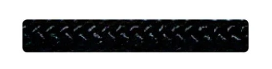 Sterling Rope Sterling 2.75mm Accessory Cord 5 Sterling Rope Sterling 2.75mm Accessory Cord