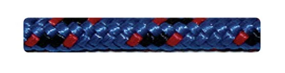 Sterling Rope Sterling 2.75mm Accessory Cord 2 Sterling Rope Sterling 2.75mm Accessory Cord