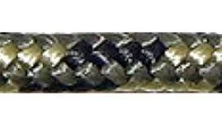 Sterling Rope Sterling 2.75mm Accessory Cord 9 Sterling Rope Sterling 2.75mm Accessory Cord