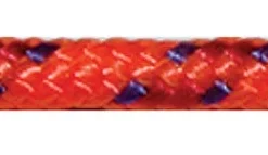 Sterling Rope Sterling 2.75mm Accessory Cord 8 Sterling Rope Sterling 2.75mm Accessory Cord