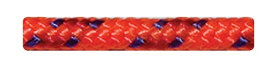 Sterling Rope Sterling 2.75mm Accessory Cord 3 Sterling Rope Sterling 2.75mm Accessory Cord