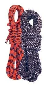 Sterling Rope Sterling 7mm Cordelette