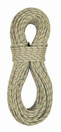 Sterling Rope Sterling Canyon C-IV 2 Sterling Rope Sterling Canyon C-IV
