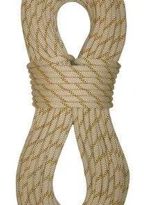Sterling Rope Sterling CanyonTech